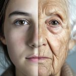 SS young vs. old