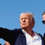 Trump Butler