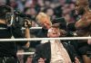 Trump is a Heel