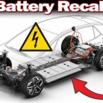 VW battery 5