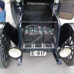 baker batteries