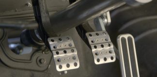 Is the Hydraulic Clutch a Boon – or a Bust?