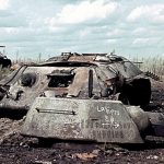 kursk