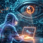 online privacy