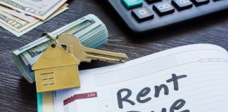 How Much is the Rent?