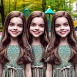 twins