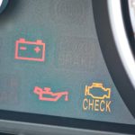 warning lights 2